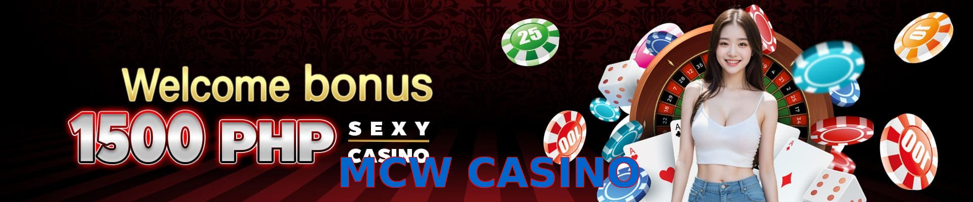 MCW CASINO