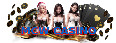 MCW CASINO