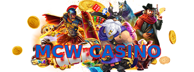 MCW CASINO