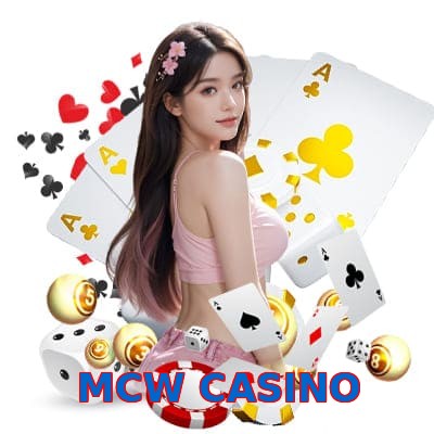 MCW CASINO