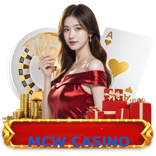MCW CASINO