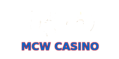 MCW CASINO