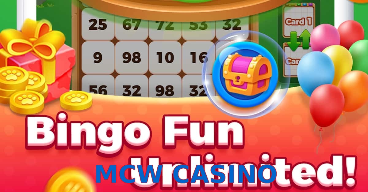 MCW CASINO