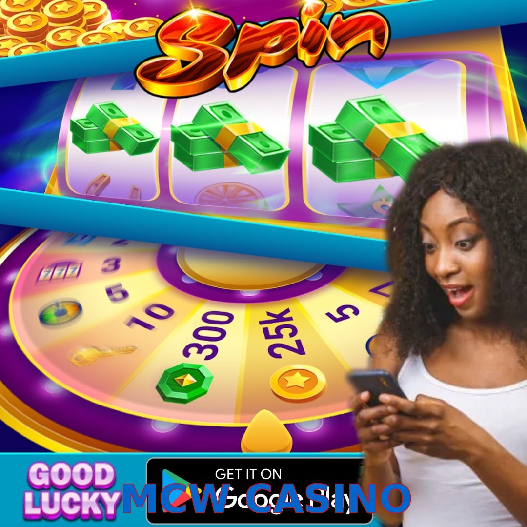 MCW CASINO