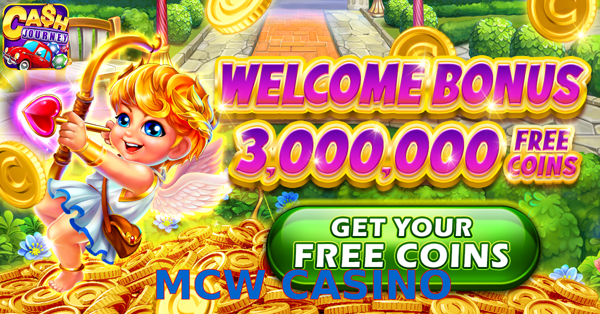 MCW CASINO
