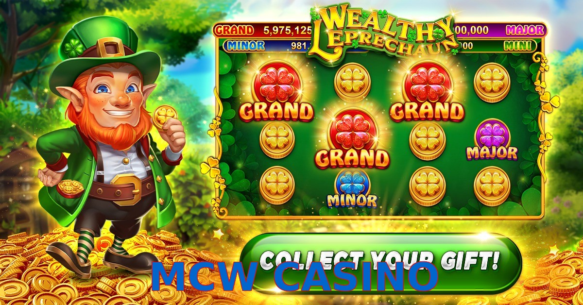 MCW CASINO